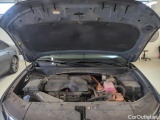  Hyundai  Tucson Hyundai  1.6 T-GDi HEV 6AT 2WD 230KM Executive 5d #16