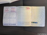  Hyundai  Tucson Hyundai  1.6 T-GDi HEV 6AT 2WD 230KM Executive 5d #15