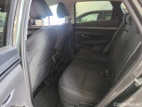  Hyundai  Tucson Hyundai  1.6 T-GDi HEV 6AT 2WD 230KM Executive 5d #18