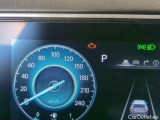  Hyundai  Tucson Hyundai  1.6 T-GDi HEV 6AT 2WD 230KM Executive 5d #20