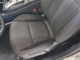  Hyundai  Tucson Hyundai  1.6 T-GDi HEV 6AT 2WD 230KM Executive 5d #22
