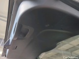  Hyundai  Tucson Hyundai  1.6 T-GDi HEV 6AT 2WD 230KM Executive 5d #21