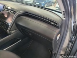  Hyundai  Tucson Hyundai  1.6 T-GDi HEV 6AT 2WD 230KM Executive 5d #23