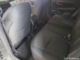  Hyundai  Tucson Hyundai  1.6 T-GDi HEV 6AT 2WD 230KM Executive 5d #24
