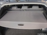  Hyundai  Tucson Hyundai  1.6 T-GDi HEV 6AT 2WD 230KM Executive 5d #26