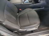  Hyundai  Tucson Hyundai  1.6 T-GDi HEV 6AT 2WD 230KM Executive 5d #28