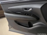  Hyundai  Tucson Hyundai  1.6 T-GDi HEV 6AT 2WD 230KM Executive 5d #29