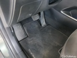  Hyundai  Tucson Hyundai  1.6 T-GDi HEV 6AT 2WD 230KM Executive 5d #30