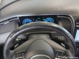  Hyundai  Tucson Hyundai  1.6 T-GDi HEV 6AT 2WD 230KM Executive 5d #31