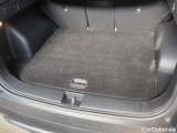  Hyundai  Tucson Hyundai  1.6 T-GDi HEV 6AT 2WD 230KM Executive 5d #32