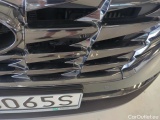  Hyundai  Tucson Hyundai  1.6 T-GDi HEV 6AT 2WD 230KM Executive 5d #36