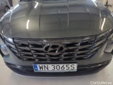  Hyundai  Tucson Hyundai  1.6 T-GDi HEV 6AT 2WD 230KM Executive 5d #37