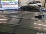  Hyundai  Tucson Hyundai  1.6 T-GDi HEV 6AT 2WD 230KM Executive 5d #39
