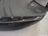  Hyundai  Tucson Hyundai  1.6 T-GDi HEV 6AT 2WD 230KM Executive 5d #42