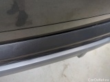  Hyundai  Tucson Hyundai  1.6 T-GDi HEV 6AT 2WD 230KM Executive 5d #45