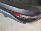  Hyundai  Tucson Hyundai  1.6 T-GDi HEV 6AT 2WD 230KM Executive 5d #47