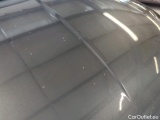  Hyundai  Tucson Hyundai  1.6 T-GDi HEV 6AT 2WD 230KM Executive 5d #48