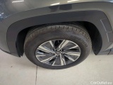  Hyundai  Tucson Hyundai  1.6 T-GDi HEV 6AT 2WD 230KM Executive 5d #53