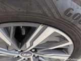  Hyundai  Tucson Hyundai  1.6 T-GDi HEV 6AT 2WD 230KM Executive 5d #54