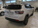  Jeep  Compass Jeep  1.3 PHEV Limited 190KM AT6 4xe 5d #2