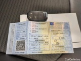  Jeep  Compass Jeep  1.3 PHEV Limited 190KM AT6 4xe 5d #3