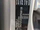 Jeep  Compass Jeep  1.3 PHEV Limited 190KM AT6 4xe 5d #4