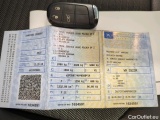 Jeep  Compass Jeep  1.3 PHEV Limited 190KM AT6 4xe 5d #7