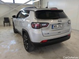  Jeep  Compass Jeep  1.3 PHEV Limited 190KM AT6 4xe 5d #11