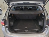 Jeep  Compass Jeep  1.3 PHEV Limited 190KM AT6 4xe 5d #10
