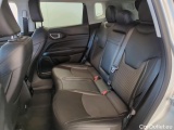  Jeep  Compass Jeep  1.3 PHEV Limited 190KM AT6 4xe 5d #13