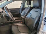  Jeep  Compass Jeep  1.3 PHEV Limited 190KM AT6 4xe 5d #14