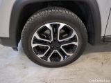  Jeep  Compass Jeep  1.3 PHEV Limited 190KM AT6 4xe 5d #15