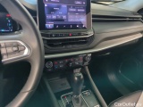  Jeep  Compass Jeep  1.3 PHEV Limited 190KM AT6 4xe 5d #19