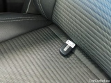  Jeep  Compass Jeep  1.3 PHEV Limited 190KM AT6 4xe 5d #20