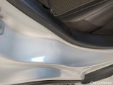  Jeep  Compass Jeep  1.3 PHEV Limited 190KM AT6 4xe 5d #22