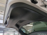  Jeep  Compass Jeep  1.3 PHEV Limited 190KM AT6 4xe 5d #23