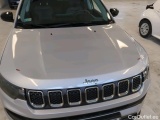  Jeep  Compass Jeep  1.3 PHEV Limited 190KM AT6 4xe 5d #27