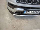  Jeep  Compass Jeep  1.3 PHEV Limited 190KM AT6 4xe 5d #29
