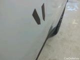  Jeep  Compass Jeep  1.3 PHEV Limited 190KM AT6 4xe 5d #32
