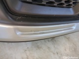  Jeep  Compass Jeep  1.3 PHEV Limited 190KM AT6 4xe 5d #30