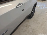  Jeep  Compass Jeep  1.3 PHEV Limited 190KM AT6 4xe 5d #31
