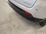  Jeep  Compass Jeep  1.3 PHEV Limited 190KM AT6 4xe 5d #33