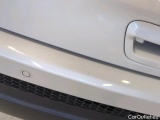  Jeep  Compass Jeep  1.3 PHEV Limited 190KM AT6 4xe 5d #36