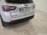 Jeep  Compass Jeep  1.3 PHEV Limited 190KM AT6 4xe 5d #35