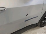  Jeep  Compass Jeep  1.3 PHEV Limited 190KM AT6 4xe 5d #38