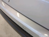  Jeep  Compass Jeep  1.3 PHEV Limited 190KM AT6 4xe 5d #37