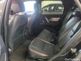  Land Rover  Discovery Land Rover  Sport 2.0P R4 200KM AWD Auto R-Dynamic S 5d #18