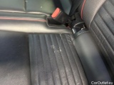  Land Rover  Discovery Land Rover  Sport 2.0P R4 200KM AWD Auto R-Dynamic S 5d #38