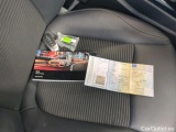  Mercedes  CLA-Klasse Mercedes-Benz CLA 200 DCT 4d #3