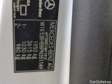  Mercedes  CLA-Klasse Mercedes-Benz CLA 200 DCT 4d #4
